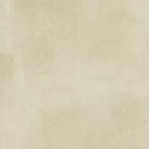 Плитка для террасы Aquaviva Patio Beige, 600x600x20 мм