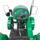 Трактор KENTAVR 350BP/10