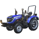 Трактор KENTAVR F244XU
