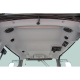 Трактор KENTAVR H 504BCCU