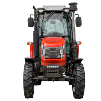 Трактор KENTAVR H 504ССU