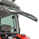 Трактор KENTAVR H 504ССU