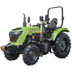 Трактор KENTAVR S 404XU