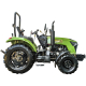 Трактор KENTAVR S 404XU
