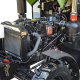 Трактор KENTAVR S 404XU