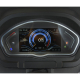 Трактор KENTAVR S 404XU