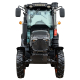 Трактор KENTAVR S 504CСUе