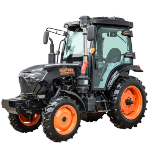 Трактор KENTAVR S 504CСUе