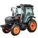 Трактор KENTAVR S 504CСUе