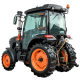 Трактор KENTAVR S 504CСUе