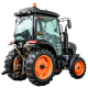 Трактор KENTAVR S 504CСUе