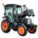 Трактор KENTAVR S 504CСUе