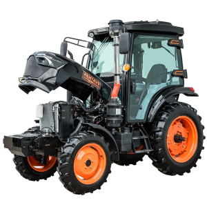 Трактор KENTAVR S 504CСUе