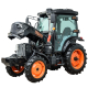 Трактор KENTAVR S 504CСUе