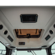 Трактор KENTAVR S 504CСUе