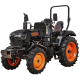 Трактор KENTAVR S 504Uе