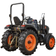 Трактор KENTAVR S 504Uе