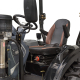 Трактор KENTAVR S 504Uе