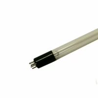 Ультрафиолетовая лампа Wonder 85W T585 для SP-IV и SP-V
