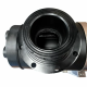 Ультрафіолетова установка Aquaviva AVUF130T HDPE, до 170м3, DN150, 2кВт (6шт/320Вт)