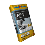 Клей для плитки Sika Adeplast AF-S C2TES1, 25 кг белый (AF-SW)