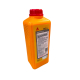 Ґрунтовка глибокопроникна Sika "Primer 01+", 2 л (Primer 01+2)