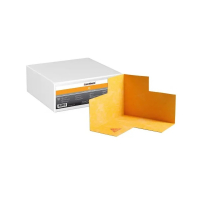 Кутовий елемент гідроізоляції SCHONOX IC 120x120 мм (SCHONOXIC)