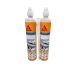 Химический анкер SIKA ANCHORFIX®-1, 300 мл (SIKAANCHORFIX)