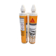 Химический анкер SIKA ANCHORFIX®-1, 300 мл (SIKAANCHORFIX)