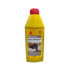 Пластификатор для теплых полов Sika BV3M, 1 кг (SikaBV3M1)