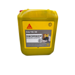 Пластификатор для теплых полов Sika BV3M, 6 кг (SikaBV3M1)