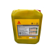Пластифікатор для теплих підлог Sika BV3M, 6 кг (SikaBV3M6)