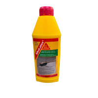 Добавка до бетону SikaLatex AT UK, 1кг (SikaLatex1)