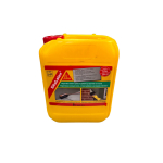 Добавка к бетону SikaLatex AT UK, 5 кг (SikaLatex5)
