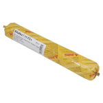 Полиуретановый клей-герметик Sikaflex-11FC 600мл (Sikaflex600-11FCG)