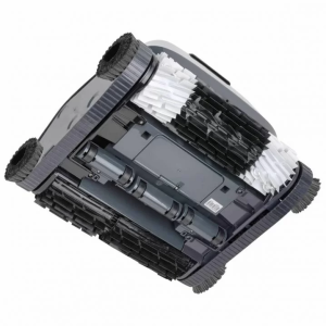 Робот-пылесоc для бассейна Aquaviva 7320 Black Pearl