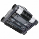 Робот-пылесоc для бассейна Aquaviva 7320 Black Pearl