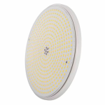 Світлодіодна лампа до прожектора Aquaviva HJ-PAR56R, 441LED 35 Вт RGB