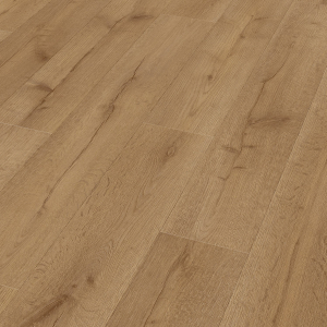Ламинат Moderna Variation Pure Vintage Oak