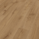Ламинат Moderna Variation Pure Vintage Oak