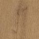 Ламинат Moderna Variation Pure Vintage Oak