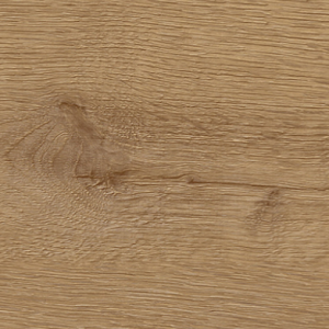 Ламинат Moderna Variation Pure Vintage Oak