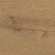 Ламинат Moderna Variation Pure Vintage Oak
