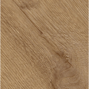 Ламинат Moderna Variation Pure Vintage Oak