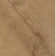 Ламинат Moderna Variation Pure Vintage Oak