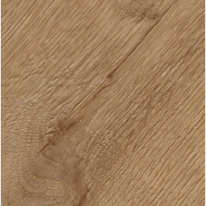 Ламинат Moderna Variation Pure Vintage Oak