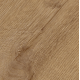 Ламинат Moderna Variation Pure Vintage Oak