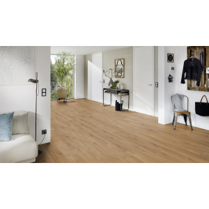 Ламинат Moderna Variation Pure Vintage Oak