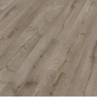 Ламінат Moderna Variation Smoked Vintage Oak