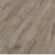 Ламинат Moderna Variation Smoked Vintage Oak